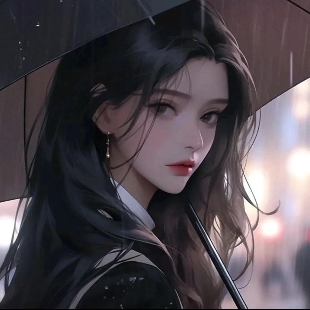 杉杉🫡来迟🎶