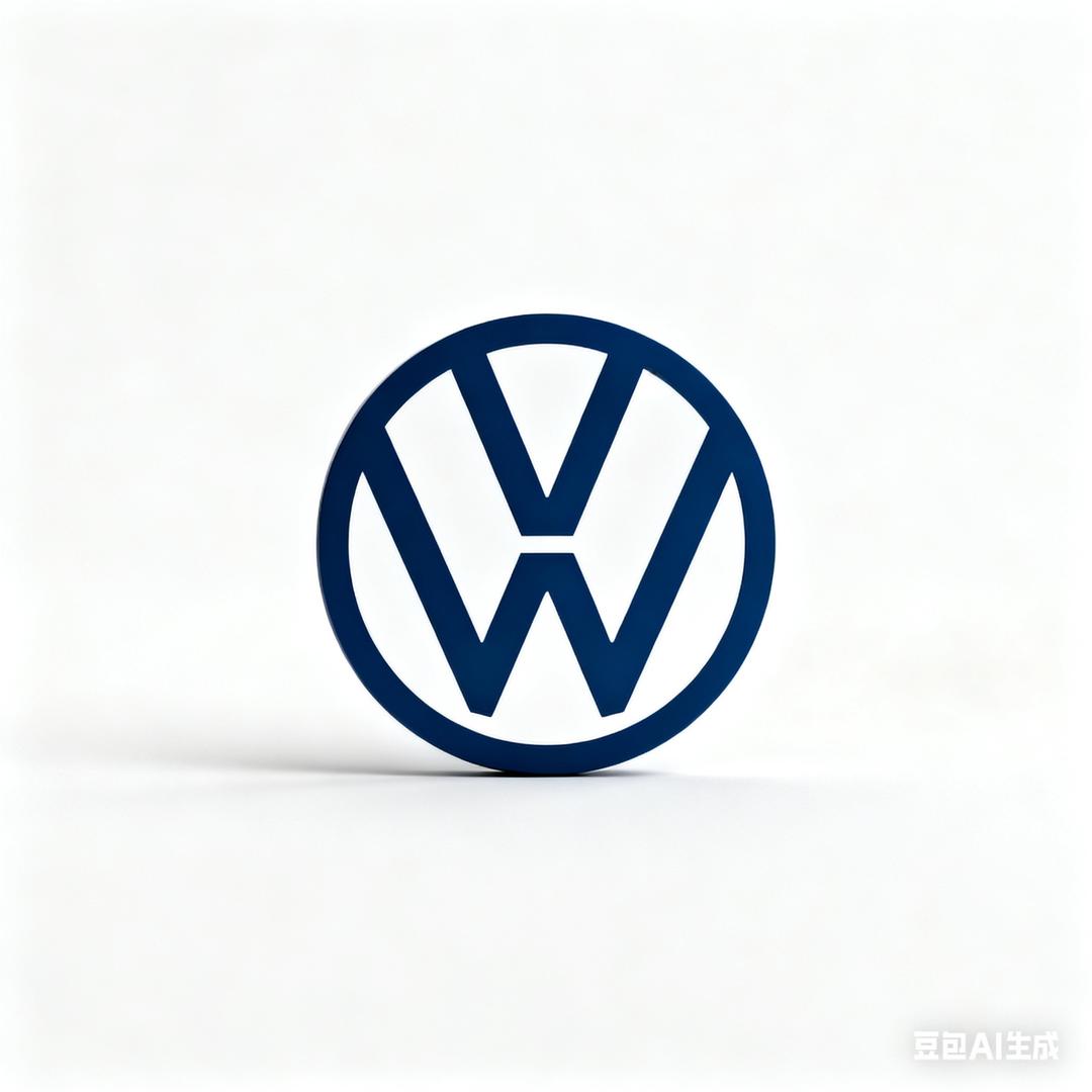 鄂州车车帮（奔波儿霸）