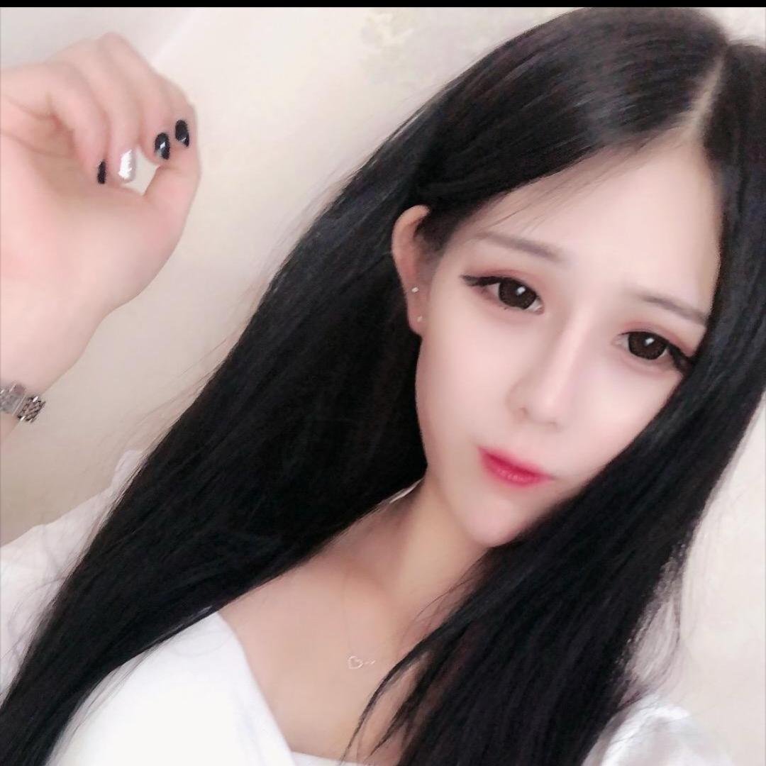 淮南小红宝