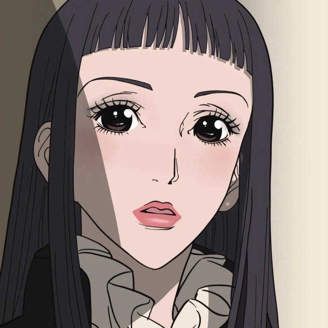鑫子.