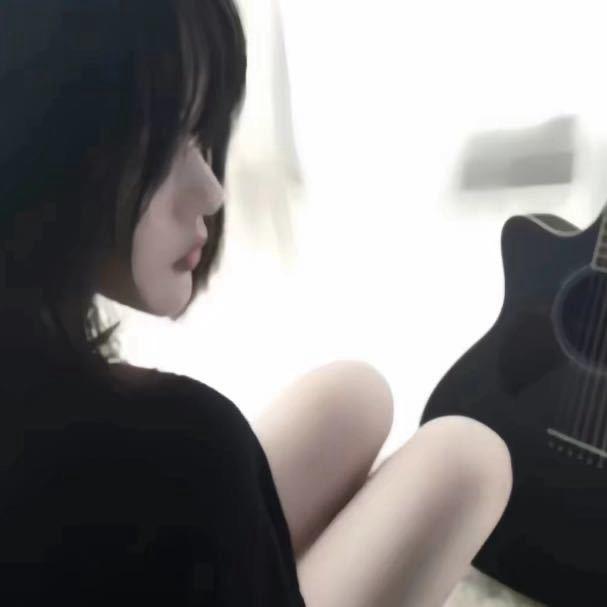 小寶貝💞