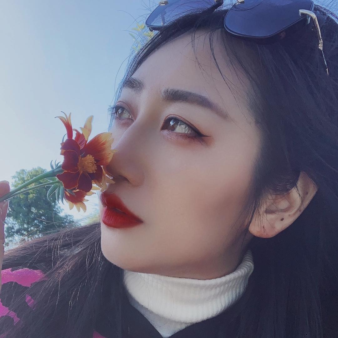妖妖灵