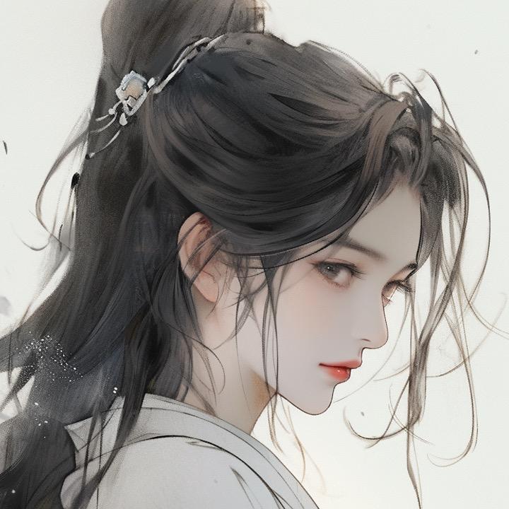 二喵🧚🏻‍♀️(限流版)