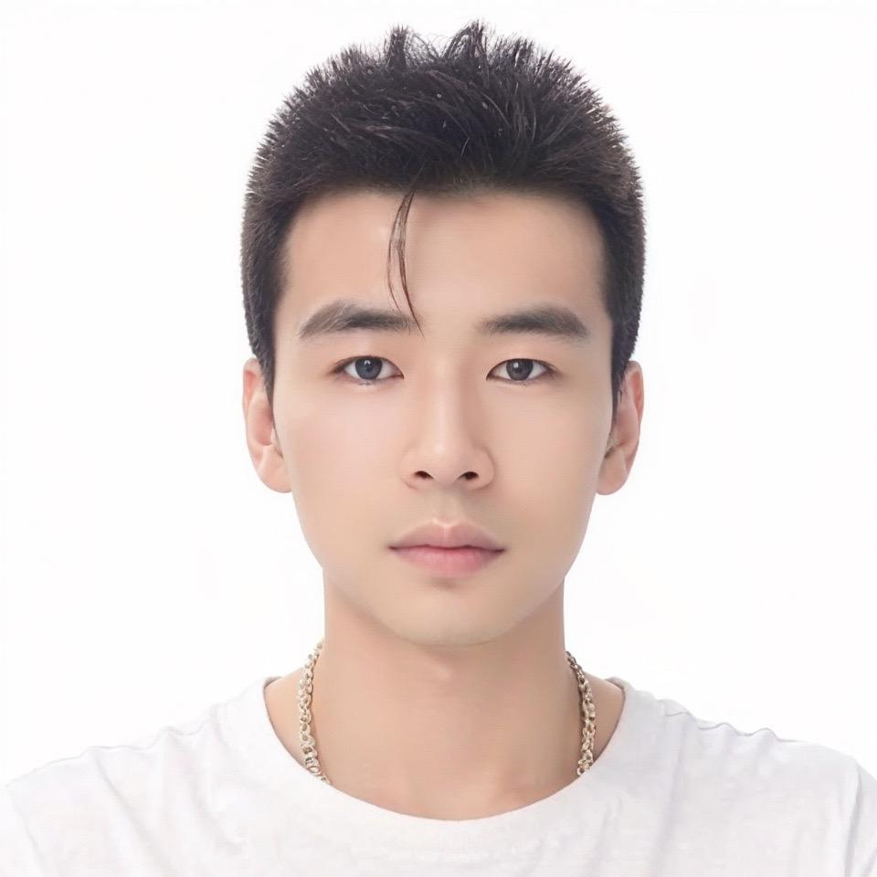 蘭州S16酒吧阿飞