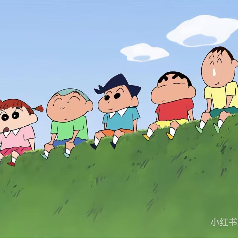睡醒就干饭