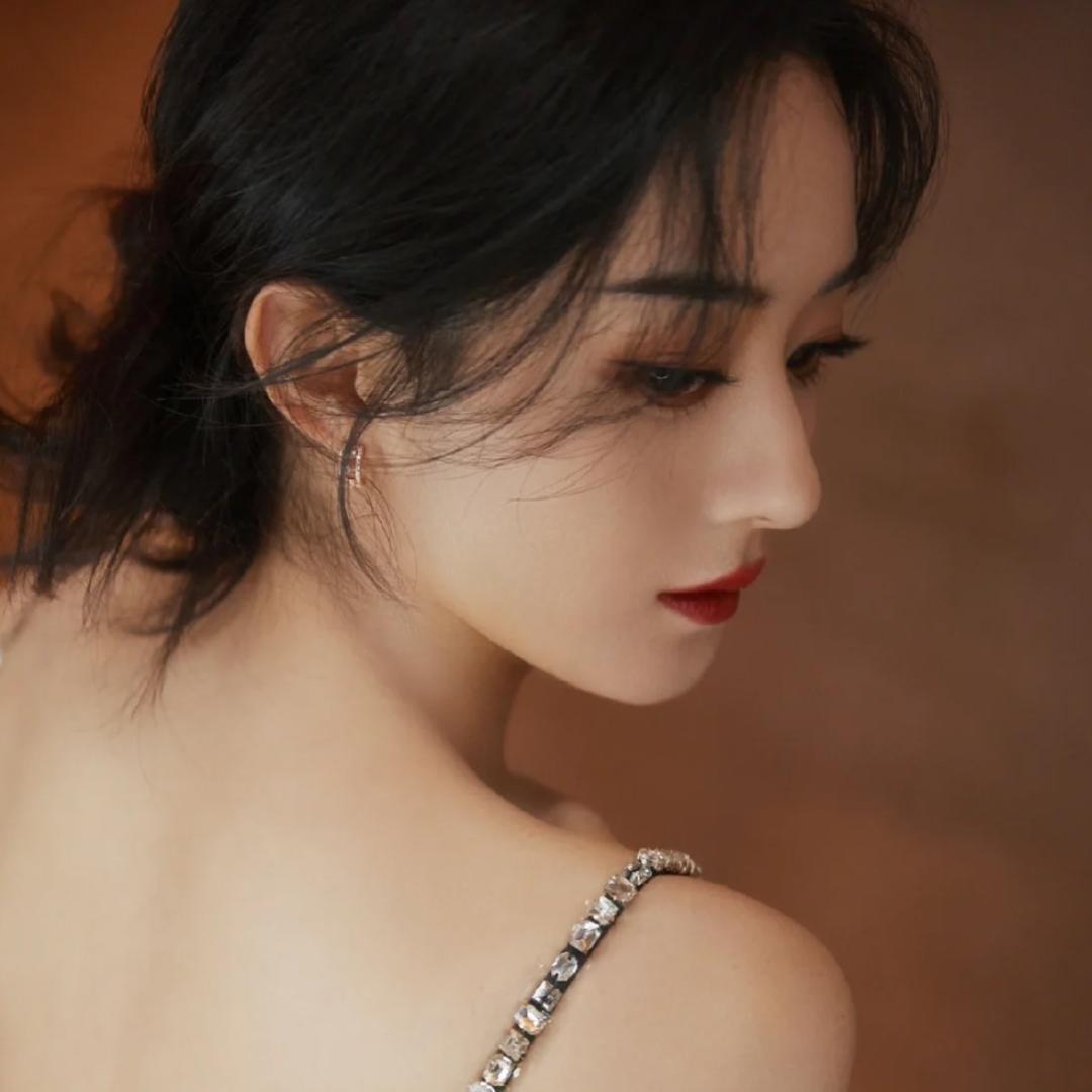@歆然dear. 亿