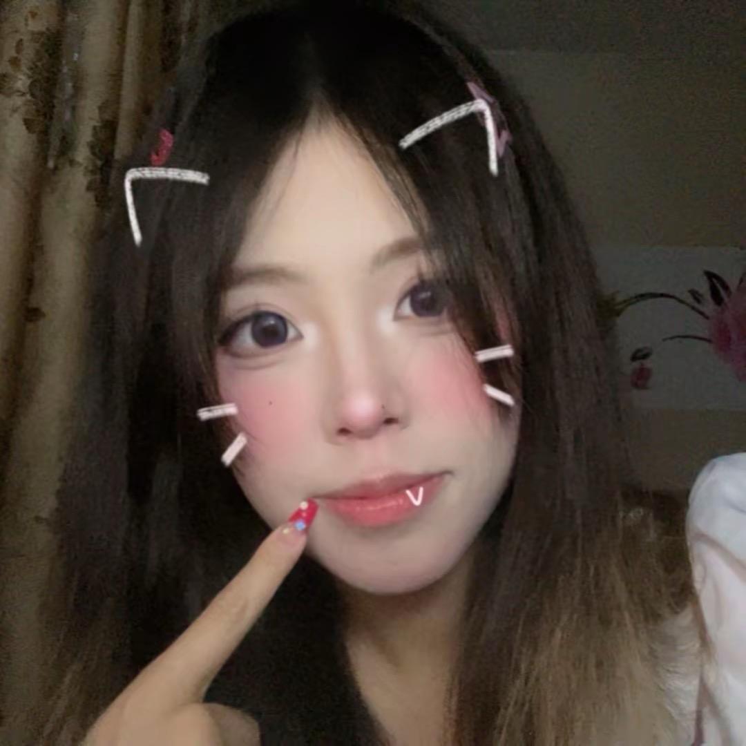 叉烧包