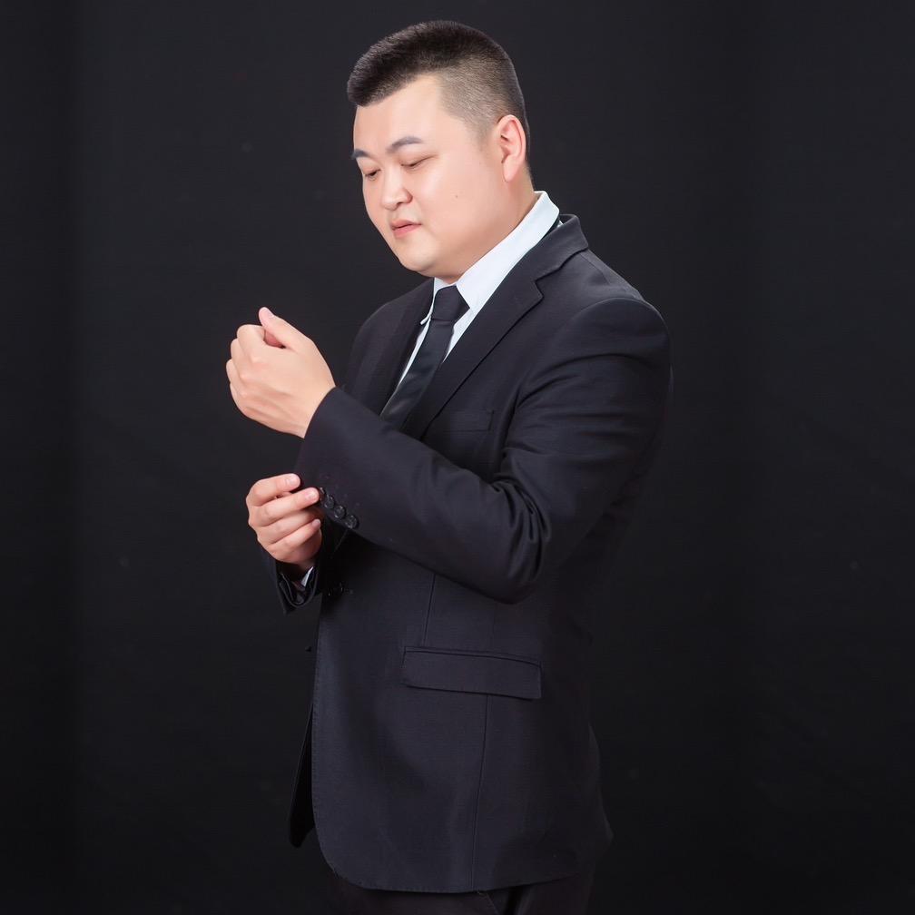 牡丹江二手房大磊（旭佳）