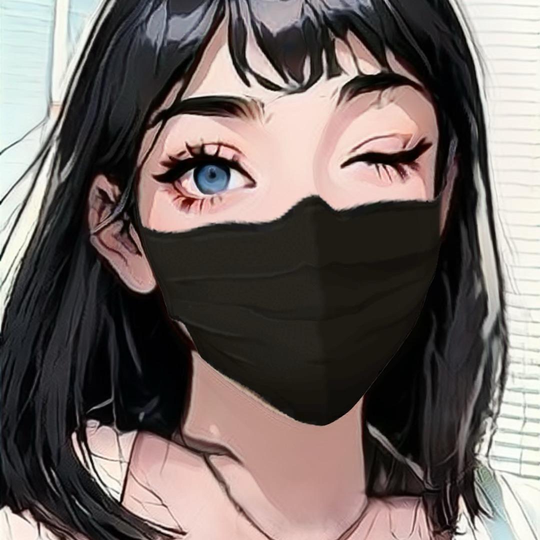 拾贰！