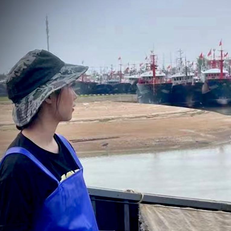 海公子海鲜