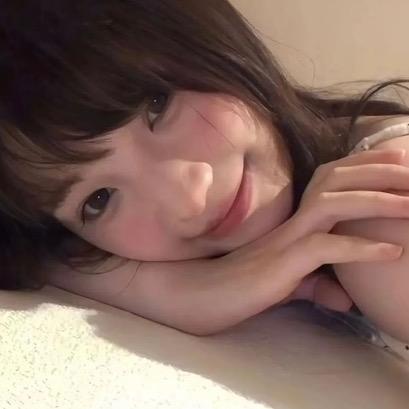 柚柚
