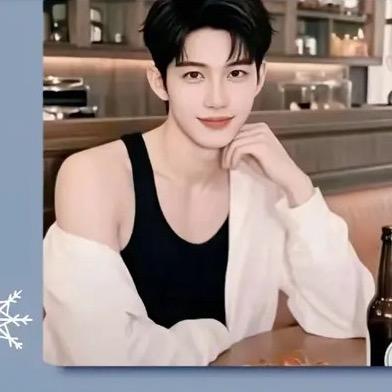 じò ぴé星空璀璨╰