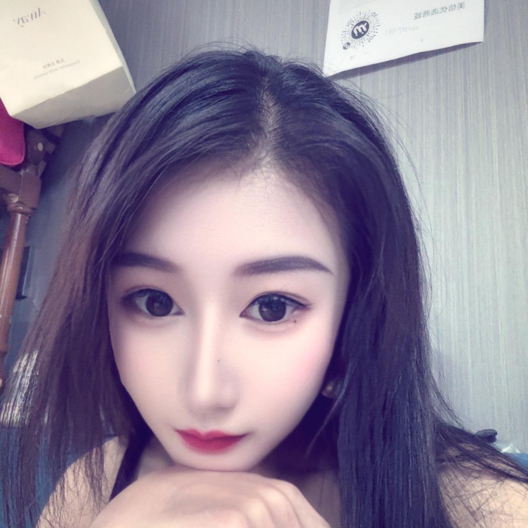 御都印象618