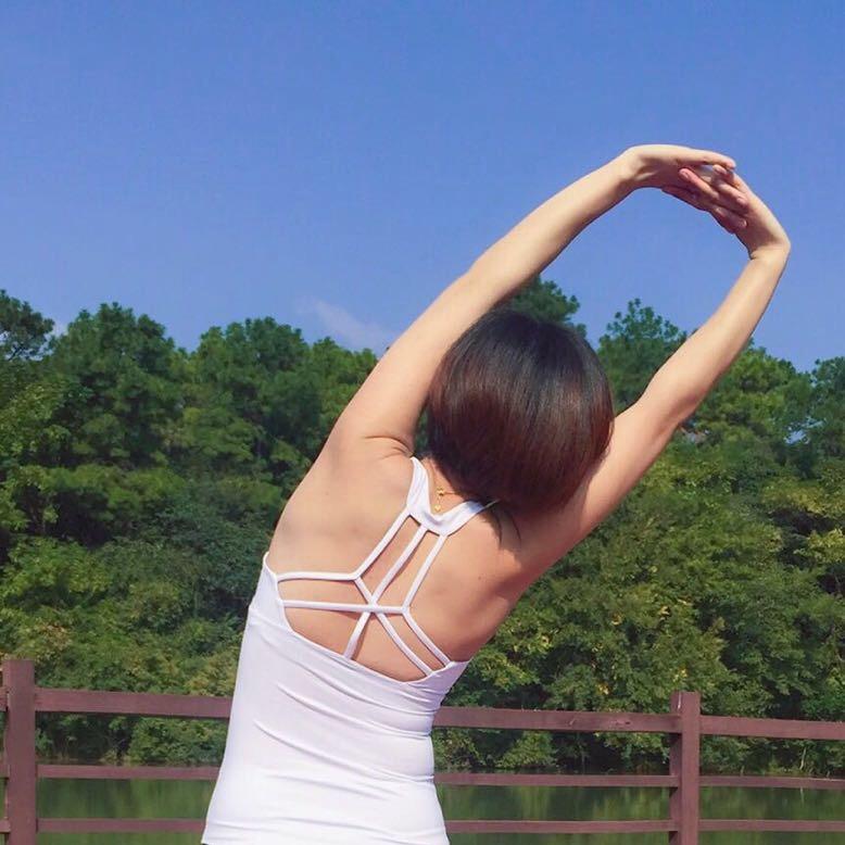 @薄荷糖