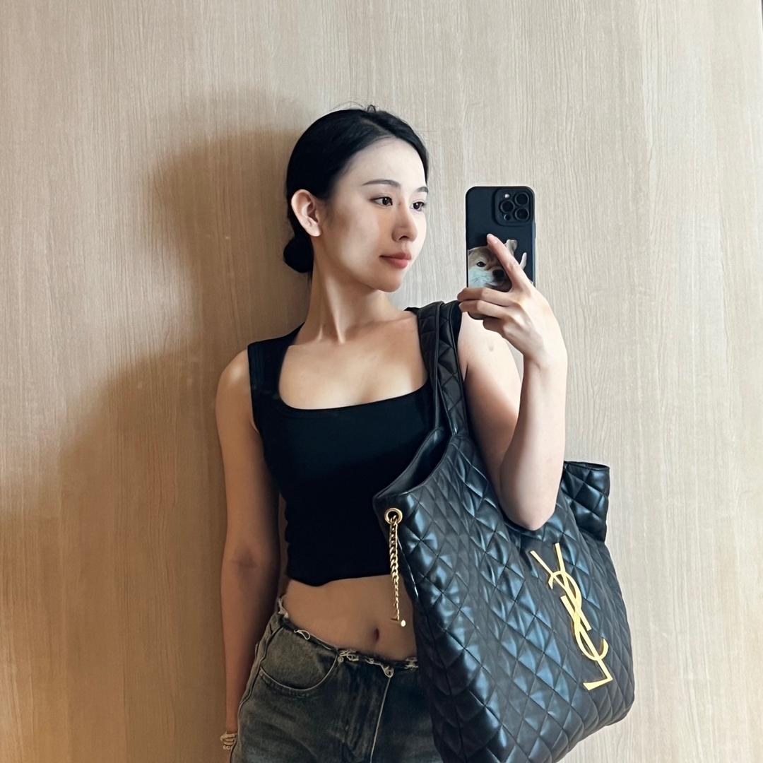 咩咩🐑