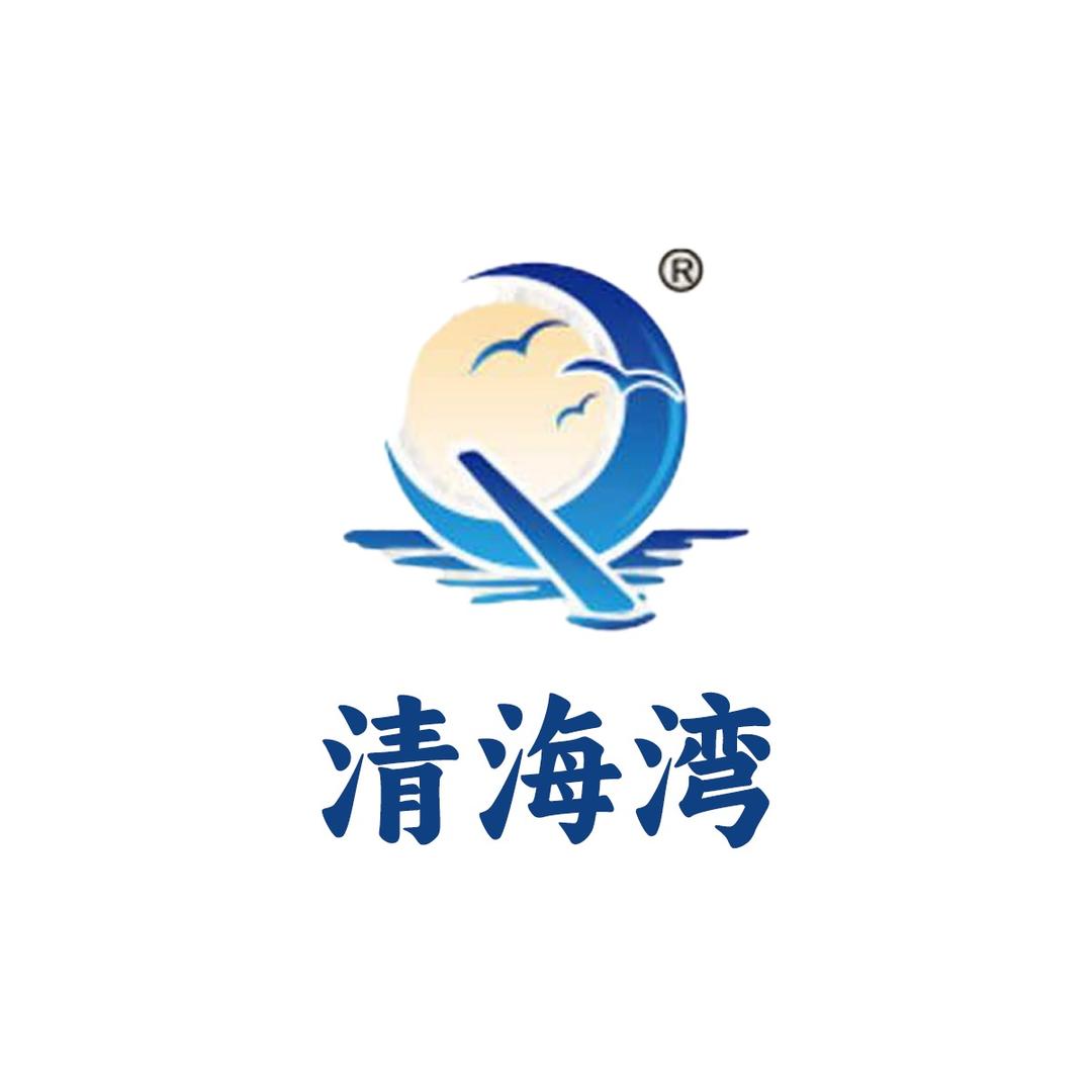 鲜源鲜品甄选