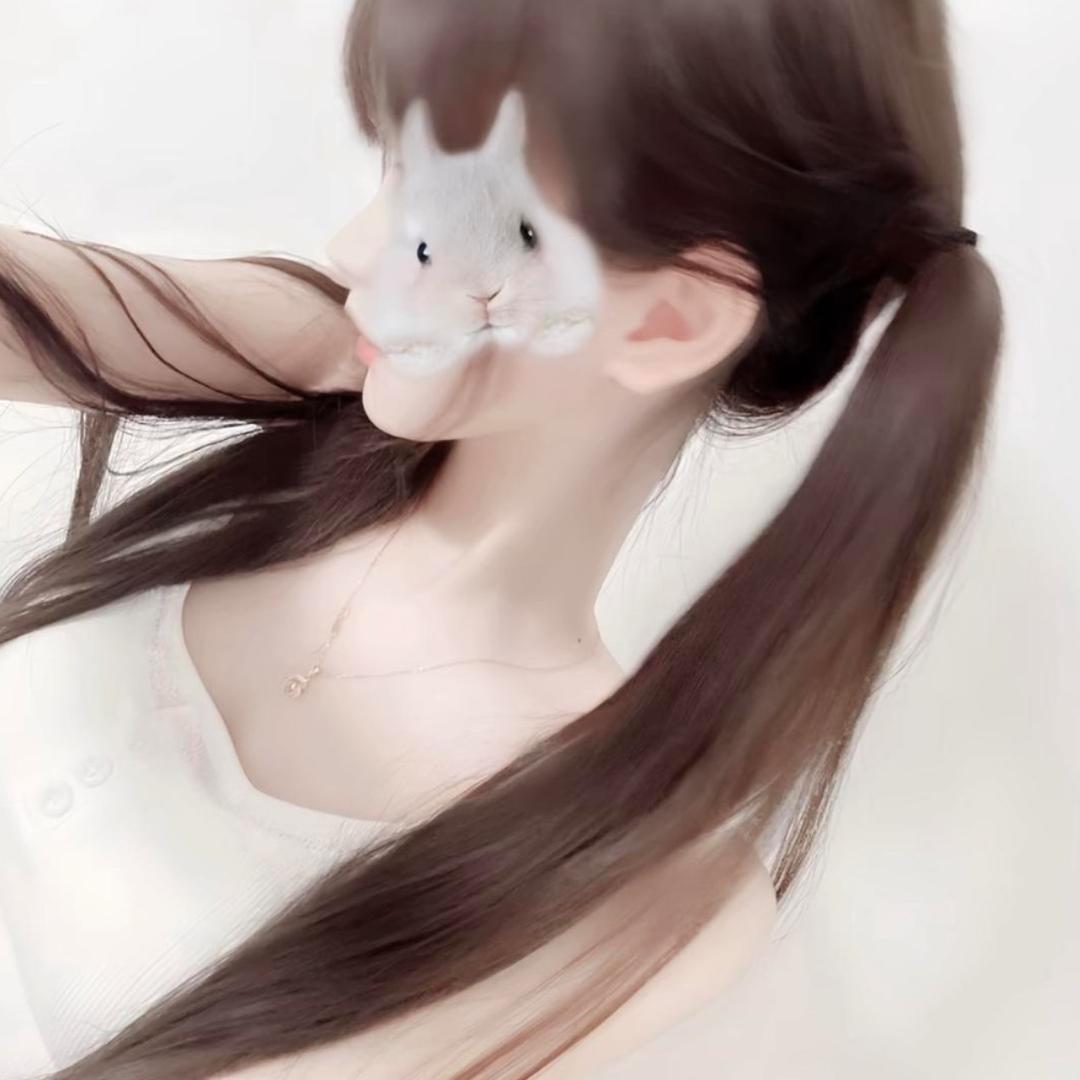 我笨笨嘟
