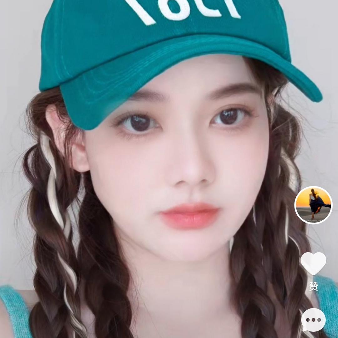 小可可乐