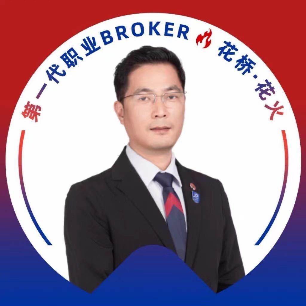 环厦别墅·老郭