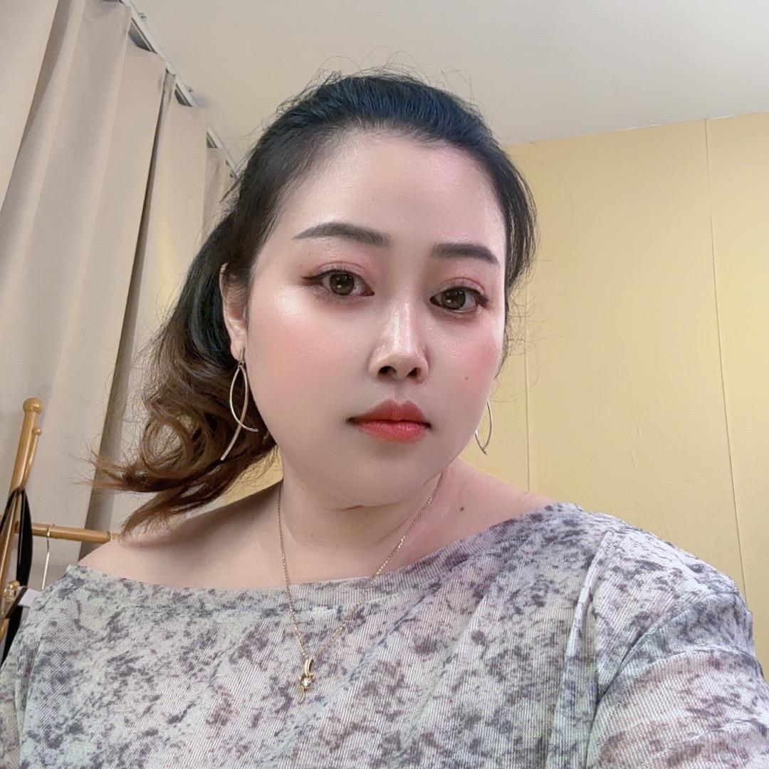 160斤小梅大码女装穿搭