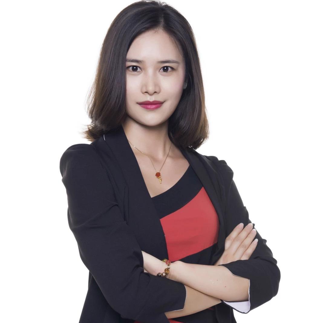 米雅生活力