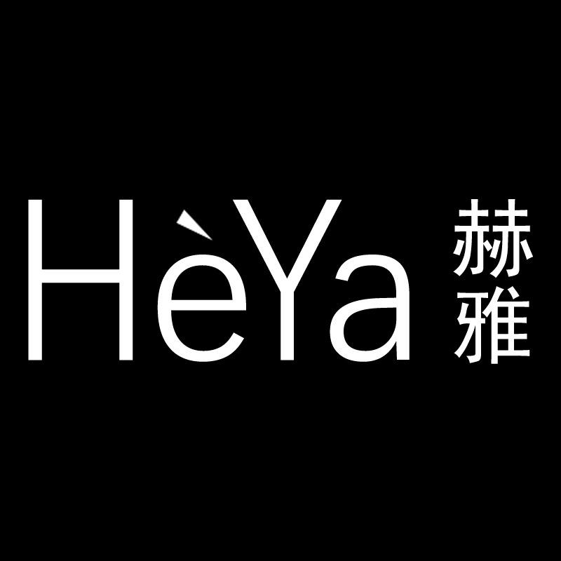 赫雅轻奢女鞋