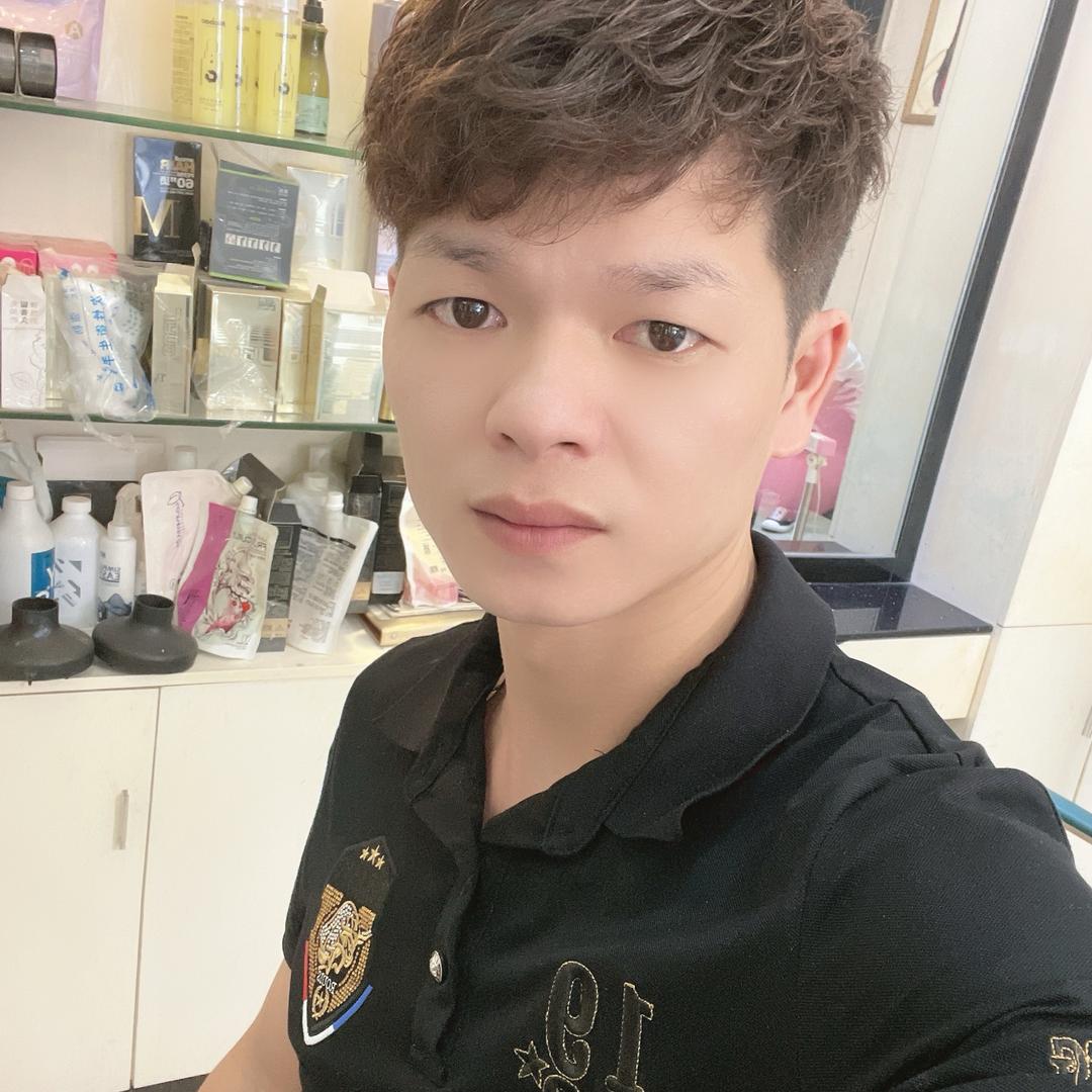 蓝同学（一车一人）川越