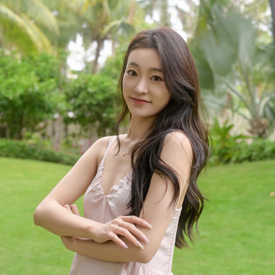 晚安鲸鱼