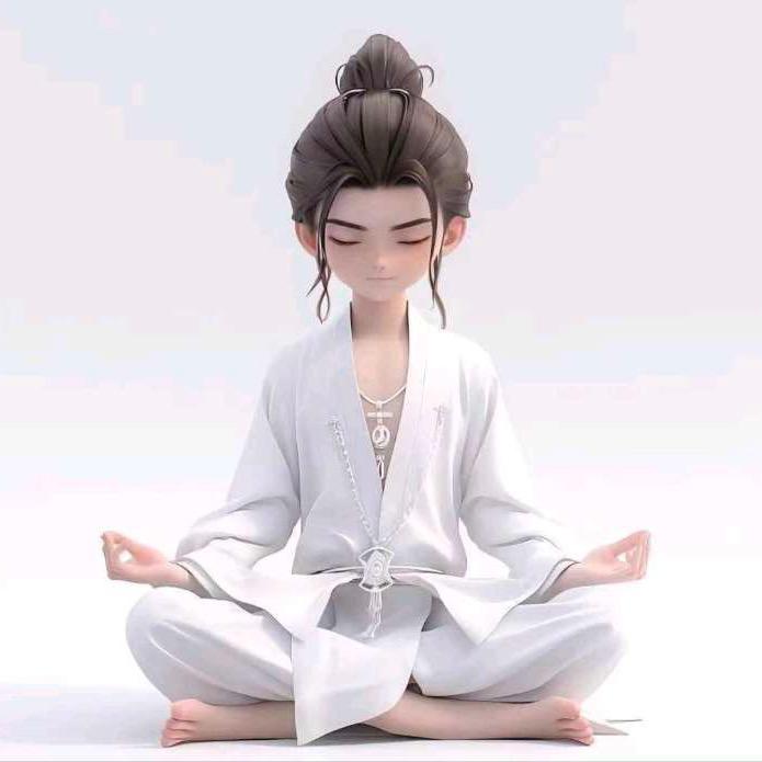 冰绡༨