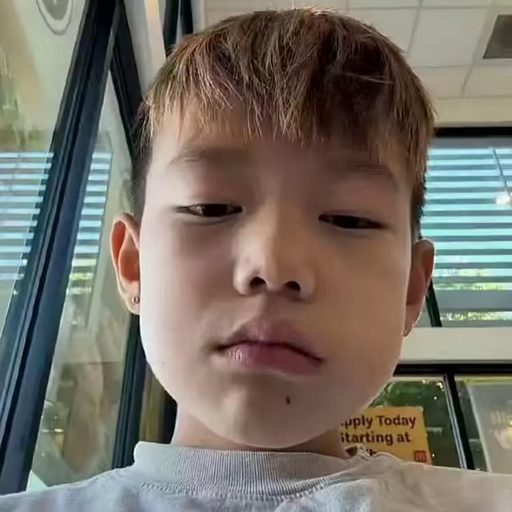 ㅤㅤㅤㅤㅤ瑞子