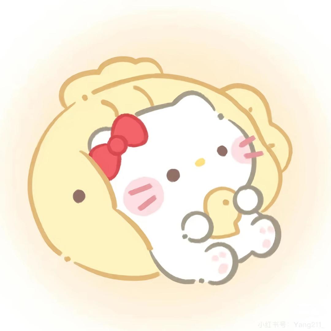 兮兮🛍️（好物分享）