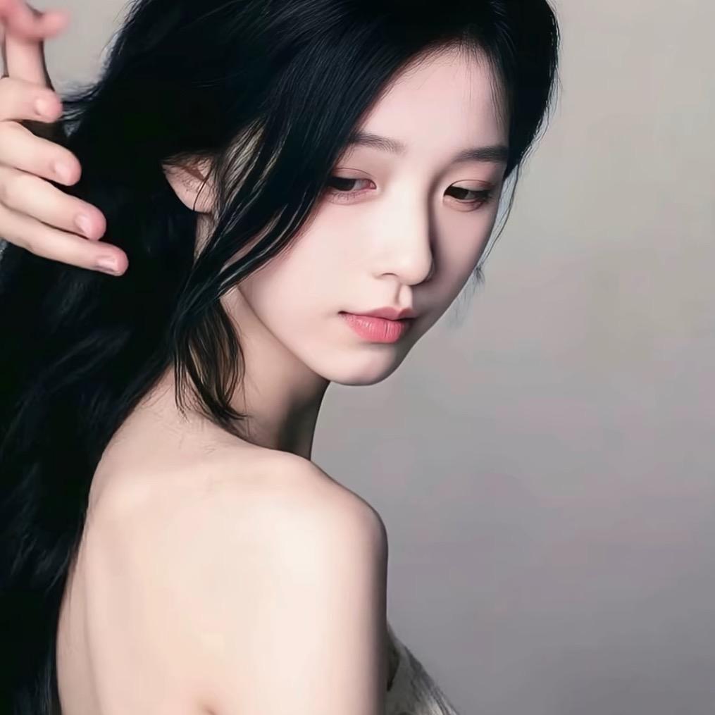 思思
