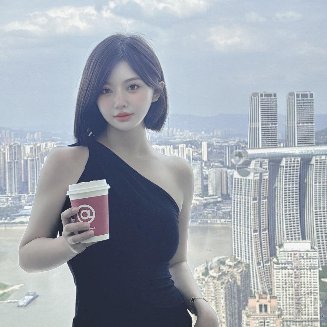 美丽su