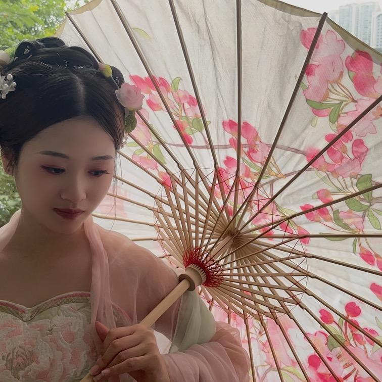 雪绵羊