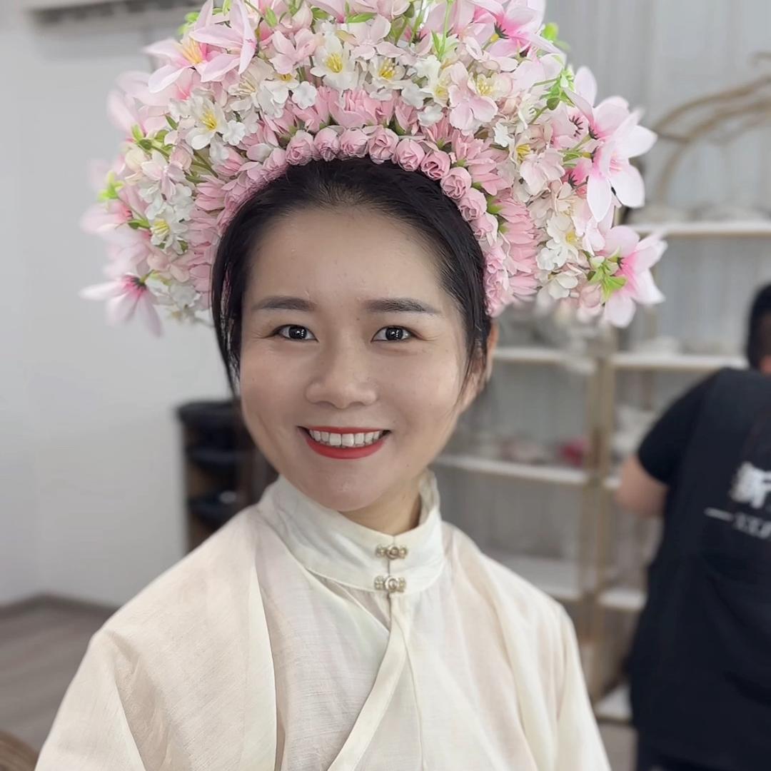 小小探店