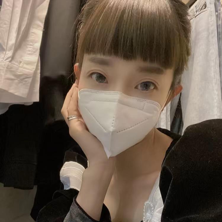 美和桃的服装店