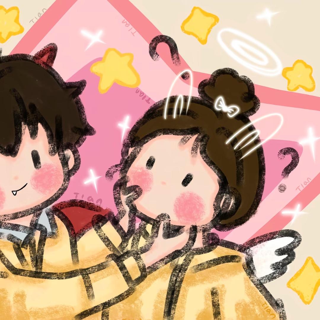 Huuuui¨̮⁾⁾