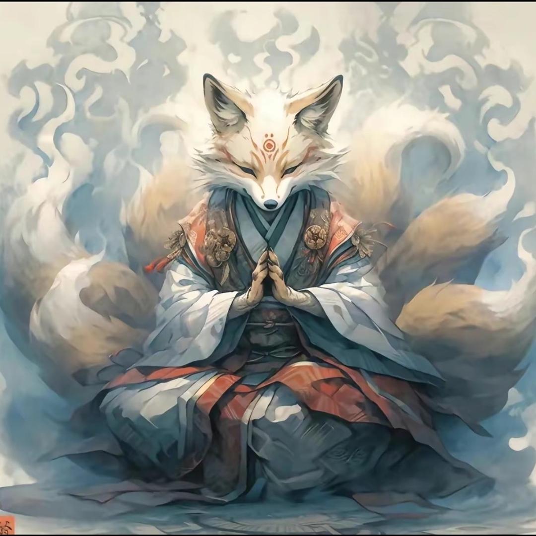 😤总有刁民想害朕😤