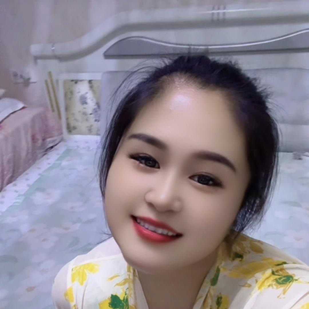 顺顺通生态养殖