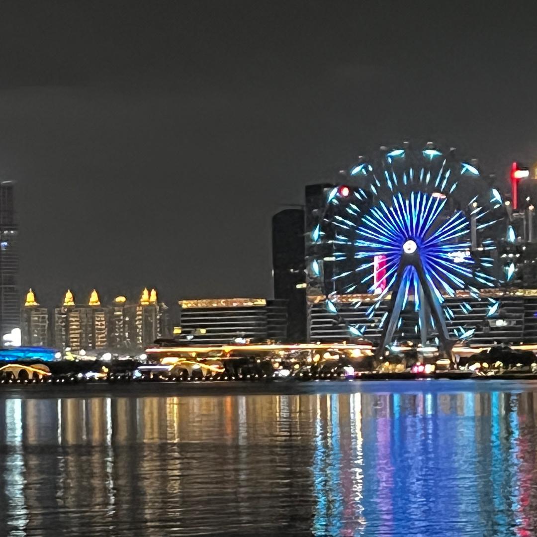 悠悠岁月百货店