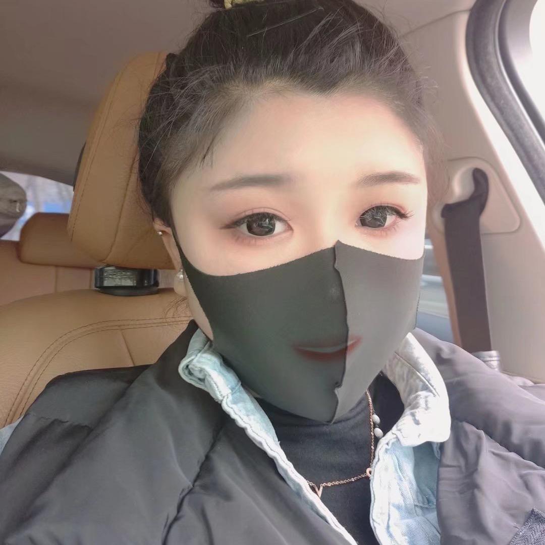 有福气的女人💕