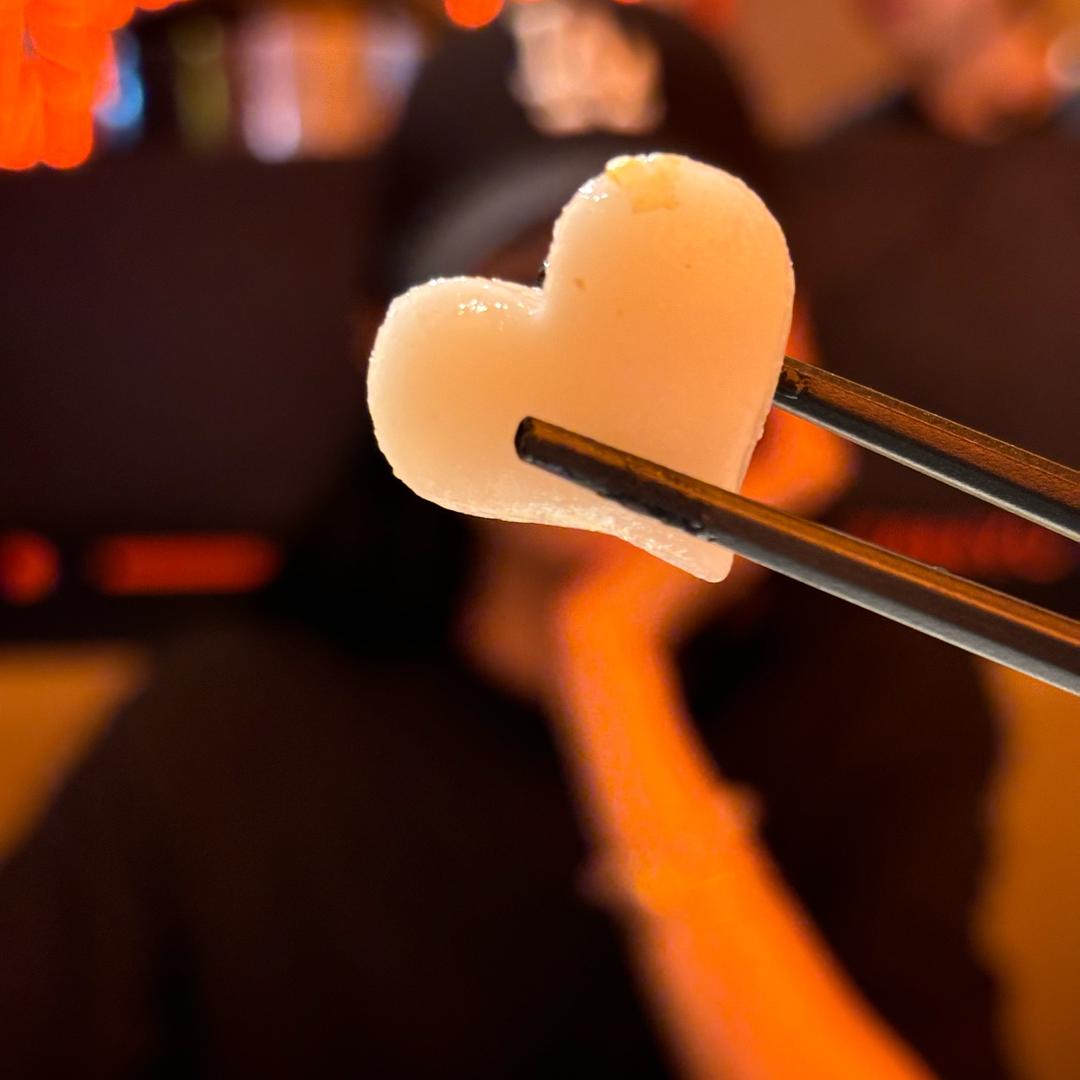 好物分享屋🏘️