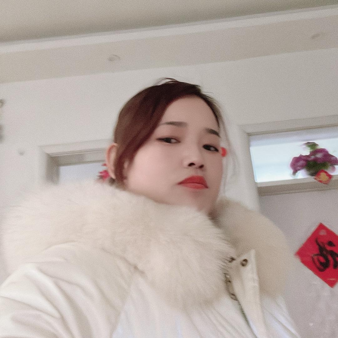 志远妈妈