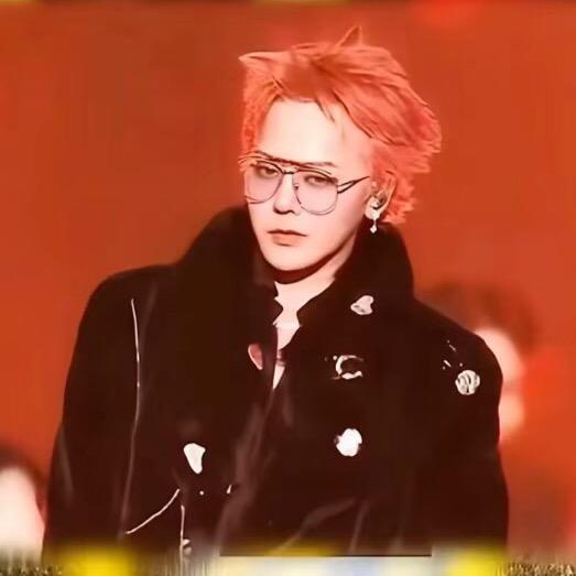 啊历嘎多              🌹