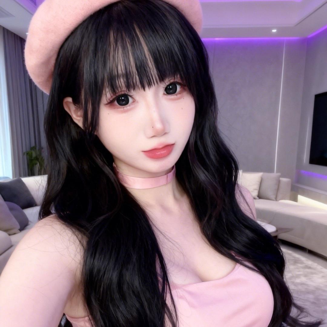肉肉ら小哭包