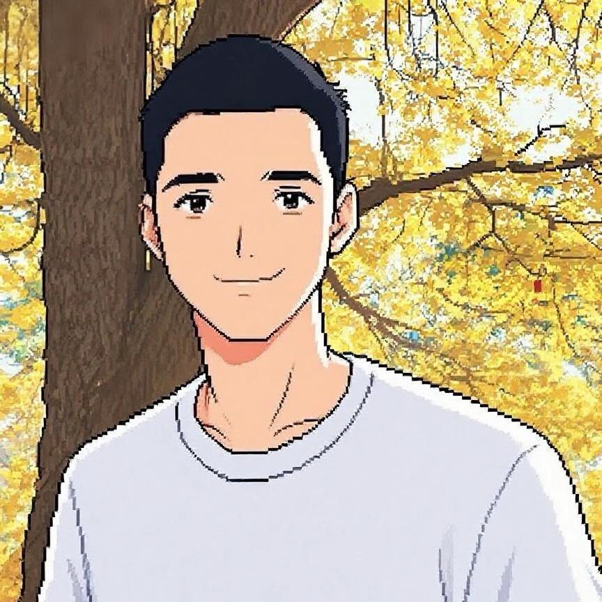 钟意李ᝰꫛꪮꪮꫜ 🌙