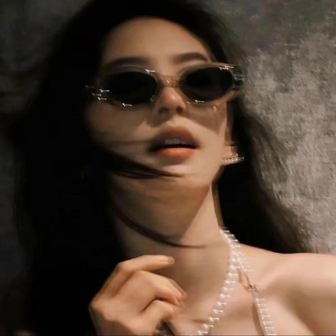 挽Qiu