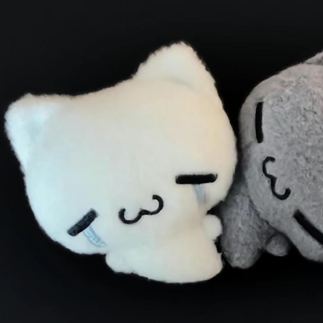 吐司