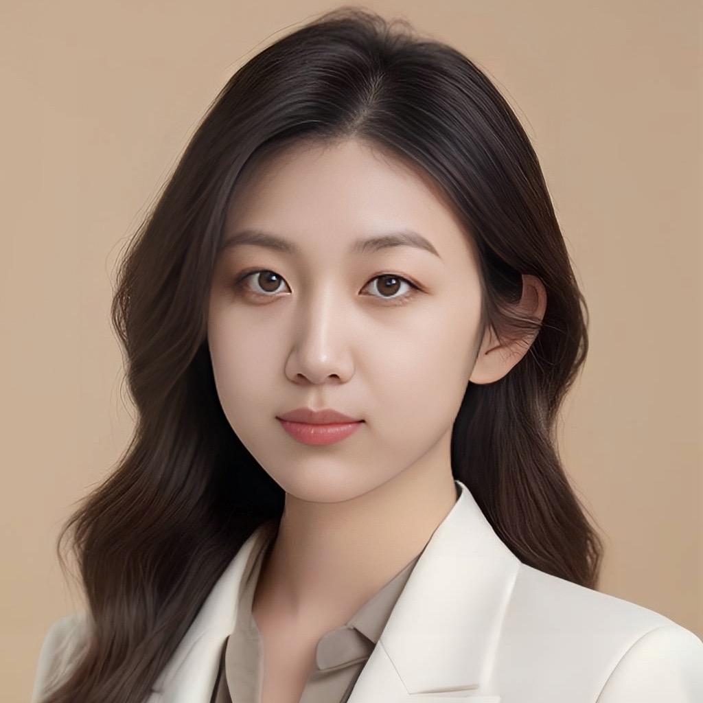 小吕分享大学生就业规划