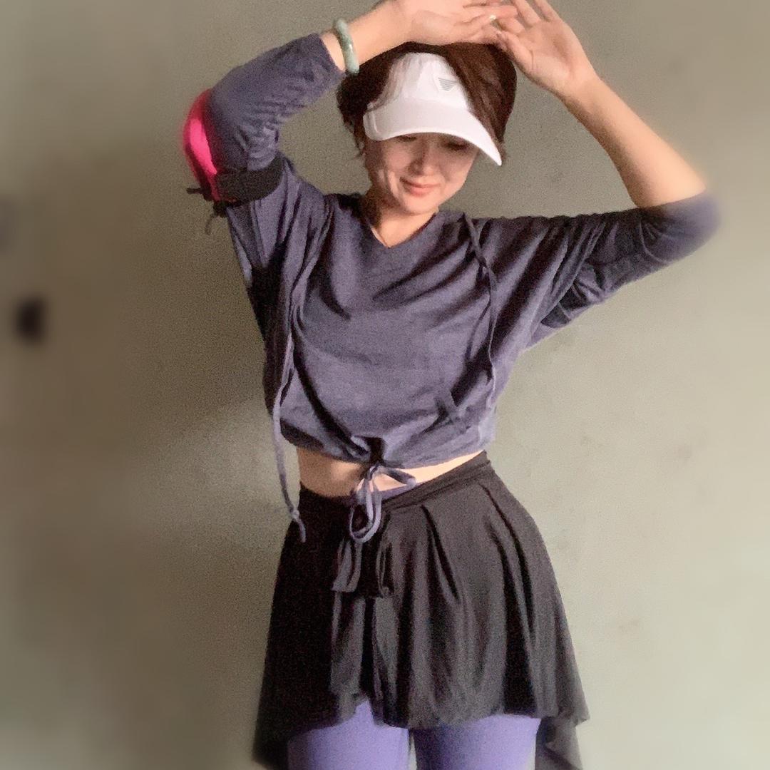 ☀️招财静宝🌻